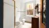 513 Canning Street, Carlton North, Vic 3054-Image