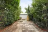 513 Canning Street, Carlton North, Vic 3054-Image