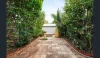 513 Canning Street, Carlton North, Vic 3054-Image