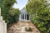 513 Canning Street, Carlton North, Vic 3054-Image