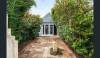 513 Canning Street, Carlton North, Vic 3054-Image