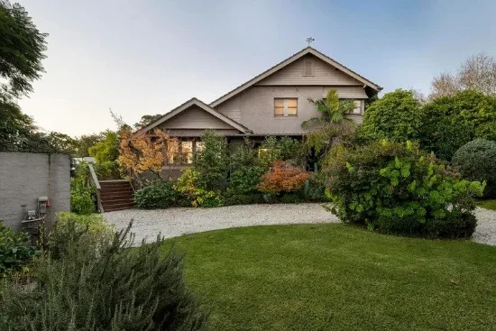 513 Glenferrie Road, Hawthorn, Vic 3122