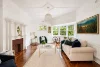 513 Glenferrie Road, Hawthorn, Vic 3122-Image