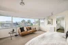 513 Glenferrie Road, Hawthorn, Vic 3122-Image