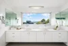 513 Glenferrie Road, Hawthorn, Vic 3122-Image