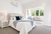 513 Glenferrie Road, Hawthorn, Vic 3122-Image