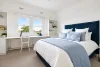 513 Glenferrie Road, Hawthorn, Vic 3122-Image