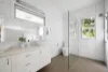 513 Glenferrie Road, Hawthorn, Vic 3122-Image
