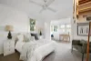 513 Glenferrie Road, Hawthorn, Vic 3122-Image