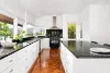 513 Glenferrie Road, Hawthorn, Vic 3122-Image
