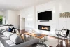 513 Glenferrie Road, Hawthorn, Vic 3122-Image