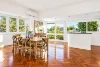 513 Glenferrie Road, Hawthorn, Vic 3122-Image