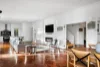 513 Glenferrie Road, Hawthorn, Vic 3122-Image