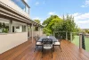 513 Glenferrie Road, Hawthorn, Vic 3122-Image