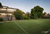 513 Glenferrie Road, Hawthorn, Vic 3122-Image