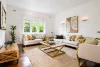 513 Glenferrie Road, Hawthorn, Vic 3122-Image