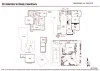 513 Glenferrie Road, Hawthorn, Vic 3122-Floorplan