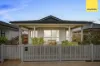 513 Green Hill Road, Eynesbury, Vic 3338
