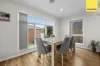 513 Green Hill Road, Eynesbury, Vic 3338-Image