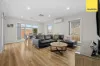 513 Green Hill Road, Eynesbury, Vic 3338-Image