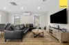 513 Green Hill Road, Eynesbury, Vic 3338-Image