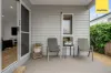 513 Green Hill Road, Eynesbury, Vic 3338-Image