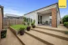 513 Green Hill Road, Eynesbury, Vic 3338-Image