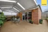 513 Green Hill Road, Eynesbury, Vic 3338-Image