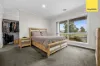 513 Green Hill Road, Eynesbury, Vic 3338-Image