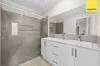 513 Green Hill Road, Eynesbury, Vic 3338-Image