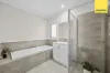 513 Green Hill Road, Eynesbury, Vic 3338-Image