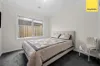 513 Green Hill Road, Eynesbury, Vic 3338-Image