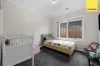 513 Green Hill Road, Eynesbury, Vic 3338-Image