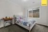 513 Green Hill Road, Eynesbury, Vic 3338-Image