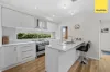 513 Green Hill Road, Eynesbury, Vic 3338-Image