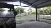 513 Kinchant Dam Road, Kinchant Dam, Qld 4741