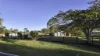 513 Kinchant Dam Road, Kinchant Dam, Qld 4741-Image