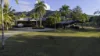 513 Kinchant Dam Road, Kinchant Dam, Qld 4741-Image