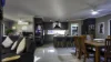 513 Kinchant Dam Road, Kinchant Dam, Qld 4741-Image