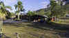 513 Kinchant Dam Road, Kinchant Dam, Qld 4741-Image