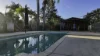 513 Kinchant Dam Road, Kinchant Dam, Qld 4741-Image