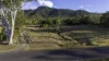 513 Kinchant Dam Road, Kinchant Dam, Qld 4741-Image