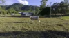 513 Kinchant Dam Road, Kinchant Dam, Qld 4741-Image