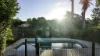 513 Kinchant Dam Road, Kinchant Dam, Qld 4741-Image