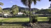 513 Kinchant Dam Road, Kinchant Dam, Qld 4741-Image