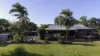 513 Kinchant Dam Road, Kinchant Dam, Qld 4741-Image