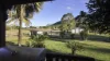 513 Kinchant Dam Road, Kinchant Dam, Qld 4741-Image