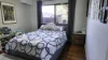 513 Kinchant Dam Road, Kinchant Dam, Qld 4741-Image