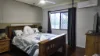 513 Kinchant Dam Road, Kinchant Dam, Qld 4741-Image