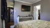 513 Kinchant Dam Road, Kinchant Dam, Qld 4741-Image